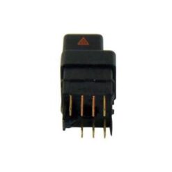 Flaşör Anahtarı Uno - 181859280B