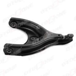 Arka Orta Salıncak Burçlu R12 Trn1107 - 7702252246-7700504459