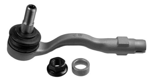 Rot Bası Bmw F25 F26 - 32106792674