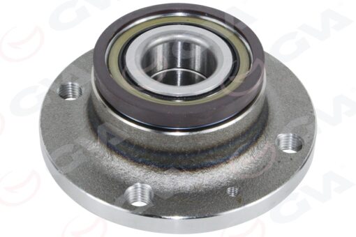 Arka Teker Poryası Komple Abs Li Corsa D 1.3cdti-punto 1.3mtj-1.9mtj 1.3 Cdti 06- 4 Bijon - 71747713-55701518-95517150-93168760