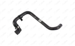 Kalorifer Çıkış Hortumu Opel Insıgnıa A 2.0 D 10> - 1818595-13220143