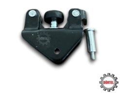 Sürgülü Kapı Alt Mekanizması Kango - 8200202728