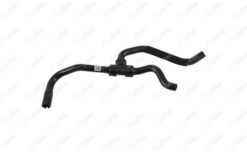 Kalorifer Hortumu - YC159Y438CA