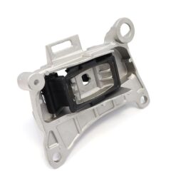 Motor Takozu Şanzuman Renault Megane Iıı 09> Fluence 09> 1.5dci 1.6 16v 1.9 Dci 2.0 16v - 112205136R-112200013R