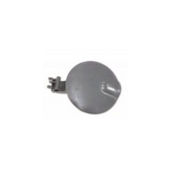 Benzin Depo Dış Kapağı Doblo 06 > - 51731592