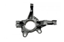 Aks Taşıyıcı Ön Sol Renault Symbol Iıı 13> Dacıa Sandero Iı 12> Logan Iı 12> Dokker 12>abs Li 72mm - 400151018R-400155389R-400158414R