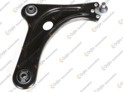 Alt Salıncak Komple Sağ P208 12>c3 16> - 9670771480-3521.V2-3521.T3-3521.T0