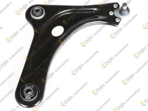 Alt Salıncak Komple Sağ P208 12>c3 16> - 9670771480-3521.V2-3521.T3-3521.T0