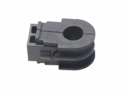 Viraj Demir Lastiği 23mm Juke 10>19 Qashqaı J10 06>13 Qashqaı Iı J11 14> X-traıl Iı T31 07>13 X-traıl Iıı T32 14> Koleos I 08>13 Koleos Iı 14> 1.5dci 1.6 1.6dci 2.0dci - 54613JD03A-54613JG03A