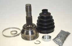 Aks Kafası Fıat Ducato 06> Cıtroen Jumper 06> Peugeot Boxer 06> 2.0d Mtj 2.3d Mtj 3.0d Mtj - 3273PL-71791061-46308485-1357488080