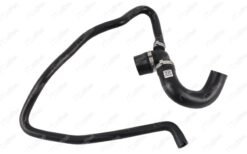 Radyatör Alt Hortumu 1.6 Xep Xer Astra H Zafıra B - 1337715-13118272