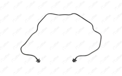 Yedek Su Depo Borusu Ford C-max Iı Van 2.0 Tdci Txdb 10-19 - 1692146-8V618K012EB-1741682