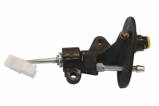 Debriyaj Üst Merkezi Fıat Egea 16> 500x 14> Opel Corsa E 14> 1.0 1.2 1.3 Cdtı Adam 12> 1.0-1.2-1.4 Jeep Renegade 14> Compass 17> 1.0 1.3d Mtj 1.4 1.5 T4 Hybrid - 55257322-55272342-55594516-679141