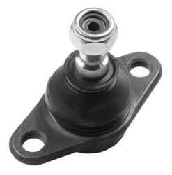 Rotıl On Alt Mını R50 R52 R53 - 31126783443