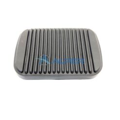 Pedal Lastiği Fren Fiesta 01-10-fusion 02-12-focus 99-05-transit Otomatik - FGRC2457AA-3733359-F6RC-2457-AA