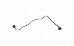 Yedek Su Depo Tahliye Borusu Opel Corsa F 19> P208-p2008 19> C4x-c4 Iıı 21> 1.2 Puretech 1.5 Bluehdı - 9824346380