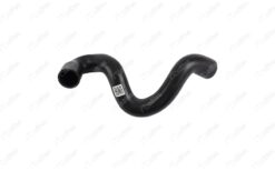 Radyatör Çıkış Hortumu - 3M5H8286BH