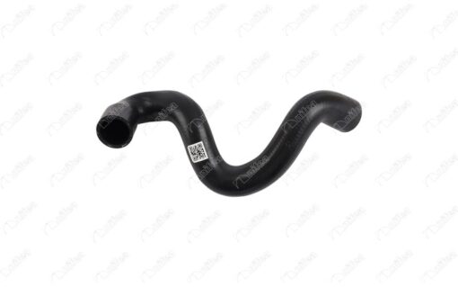 Radyatör Çıkış Hortumu - 3M5H8286BH
