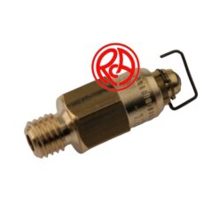 Karburator Şamandıra Meme Slx - R9 Rca - RCA 372MD