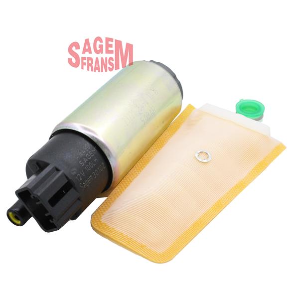 392396885.jpg 392396885