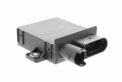 Kızdırma Kumanda Unıtesı Bmw M57n E46 E60 E63 E64 E65 E66 E53 E70 E71 E72 E90 E92 - 12217801201