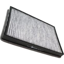 Polen Filitresi Karbonlu Opel Antara 06> Chevrolet Captıva 06> - 95599725-22753219-4819126