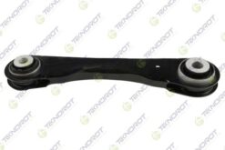 Denge Kolu Arka Sol Ust On Bmw G30 17> - 33326867537