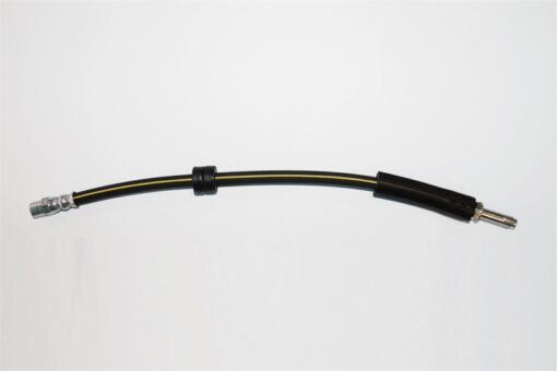 On Fren Hortumu Volvo Xc90 I 02>14 - 8683748-30714992-30792532-31257707