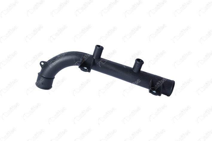 Radyatör Bağlantı Borusu Vectra A-kadet E-calıbra 2.0 C20xe-c20let-20xe 85-96 - 1336727-90322215 1 Radyatör Bağlantı Borusu Vectra A-kadet E-calıbra 2.0 C20xe-c20let-20xe 85-96 - 1336727-90322215