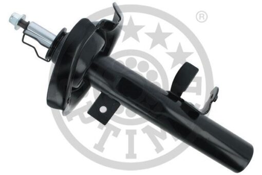 On Amortısor Sag Focus Iıı 11>14 Grand C Max 11>19 Gazlı - BV6118045ABC-AV6118045ABE-1710076