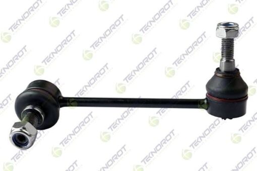 Askı Rotu On Sag Mercedes S-class W140 91>99 - A1403201289