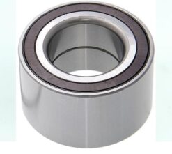 Ön Teker Rulmanı Honda Cıvıc 1.6l R16a2 Fd6 06-12 / 1.8l R18a2 Fd7 Fk2 06-12 / 1.6l R16b2 Fb7 12-15 - 44300SMGG01