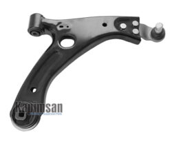 Salıncak Ön Sağ Alt Volvo Xc40 2018 > - 32221154-32221282