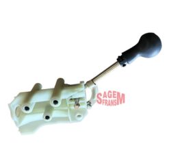 Vites Kumanda Kolu Doblo I-ıı 1.3-1.9 Mjtd - 55349674