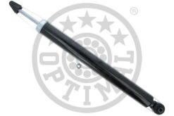 Amortısor Arka Gazlı Mercedes Glk-class X204 08>15 - A2043200331