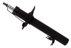 Amortisör Cıtroen C1 Pm-pn Peugeot 107 Pm-pn Toyota Aygo B1 - 5202RW-5202RY-5202SA-5202SE-5202RW