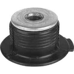 Motor Beşik Burcu Megane I-scenıc I-r19 Tüm Motor Tipleri - 7700779772