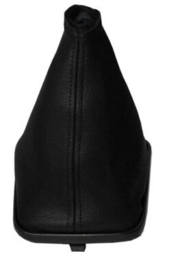 Vites Körüğü Fıat Lınea-grande Punto - 795417451-735496903