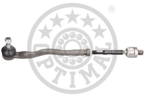 Rot Kolu Sol Bmw E46 E85 E86 Rot Bası Ile - 32106777503