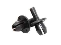 Çamurluk Davlumbaz Klipsi Astra-vectra-corsa-merıva-omega Opel Üniversal - 1719245-90138810