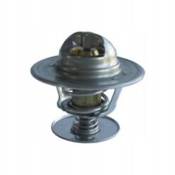 Termostat 87 C Audı 100-80-90-a2-a3-a4-a6-cabrıolet-coupe-seat Alhambra-altea-arosa-cordoba-ıbıza I Ibıza Iı-ıbıza Iıı-ıbıza Iv-ınca-leon-malaga-ronda-terra-toledo I-toledo Iı-toledo Iıı - 1540061-6100372--32121113