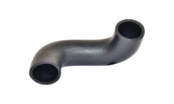 Turbo Hortumu Plastik Boru Hariç Cıtroen Nemo 1.4 Hdı - 0382.LT