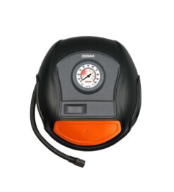 Lastık Sısırıcı Kompresor Tyreınflate 200