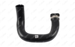 Turbo Hortumu Fıat 500l 1.6 D Multijet - 51969460-51881819