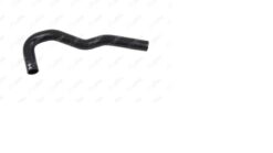 Radyatör Hortumu Alt Ford Transit 06> 2.4 Tdci -ac - YC15 8B273 AA