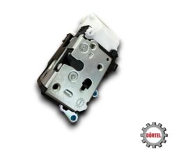 Kapı Kilidi Arka Sol Sürgü Doblo - 51709195