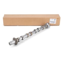 Eksantrık Mılı Egsoz Mondeo V 14>2.0 Tdcı Kuga Iı 14>18 2.0 Tdcı C4-13>c5 18>ds4 14>ds5 14>jumpy Iıı 14>3008-308-5008-508-expert -2.0 Bluehdi - DS7Q6A273BA-1871343-9804424280