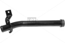 Kalorifer Borusu Palıo - 55217636