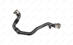 Turbo Borusu Renault Clıo Iıı 1.5 Dcı - 8200748681