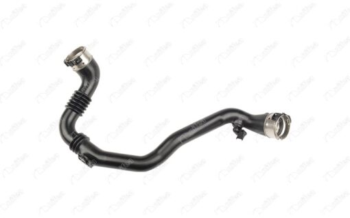 Turbo Borusu Renault Clıo Iıı 1.5 Dcı - 8200748681